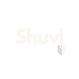 shuvl.io